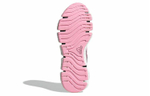 Кроссовки Adidas Climacool Vento (Женская размерная сетка)