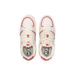 Кроссовки MLB Chunky Liner, 3ASXCA12N-43RDS