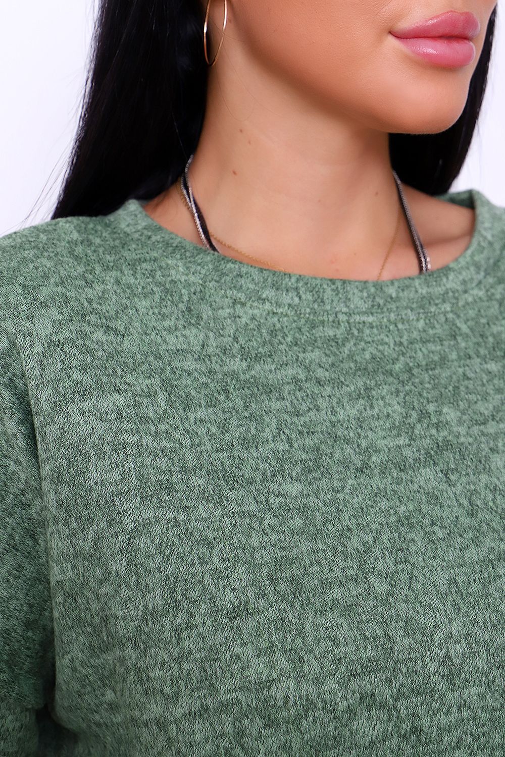 Костюм 24636 Натали (Акция)