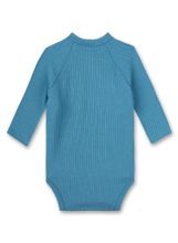 Боди Sanetta 324000 50155