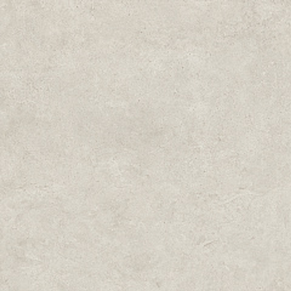 Керамогранит 120х120 ATLAS CONCORDE BOOST VISION Haze GRIP Sensitech 9 mm HCJQ