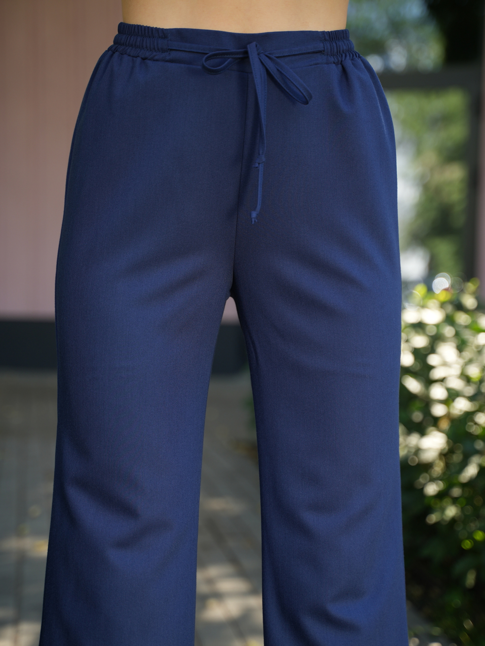 Костюм медицинский женский | Бл-385+Б-137 либерти люкс