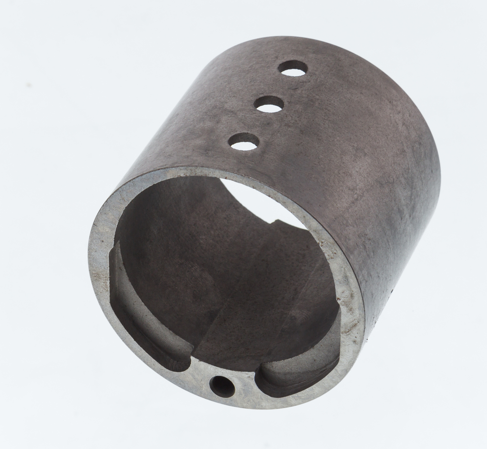 Цилиндр ротора SP15