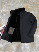 Куртка Loro Piana, арт. 475795180