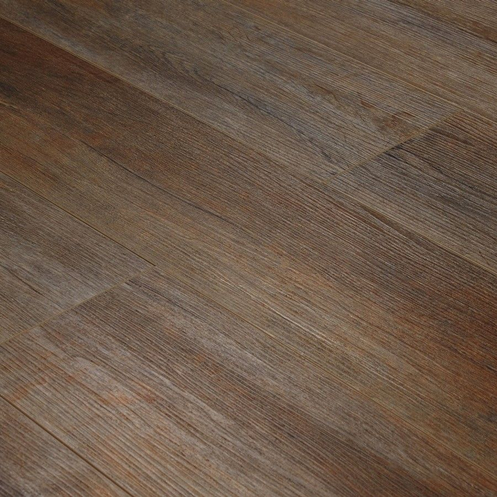 Кварц-винил SPC Royal Spring Somerset 4 мм Windsor 2.16 м2