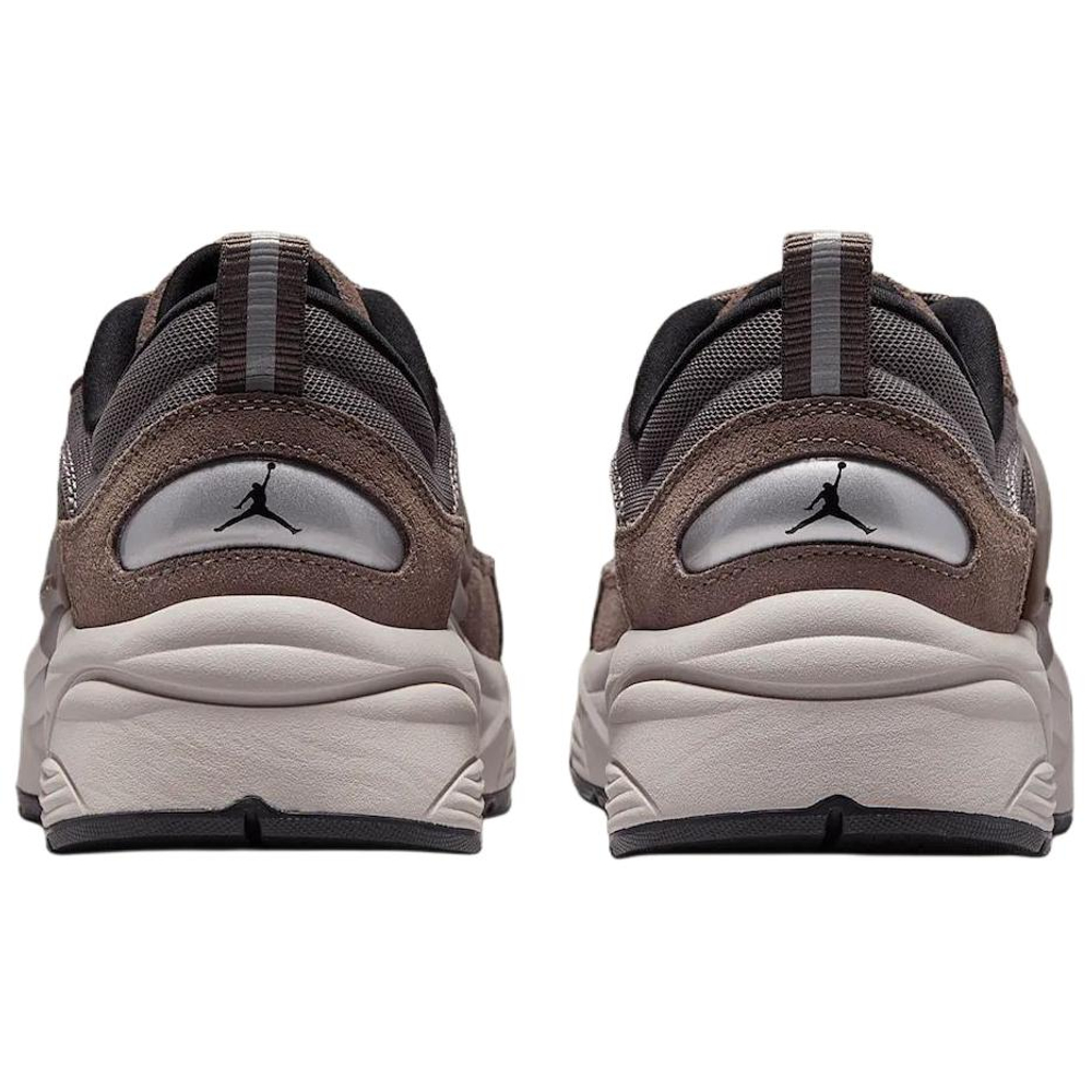 Jordan Trunner O S