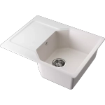 Кухонная мойка Omoikiri Yonaka-65-BE