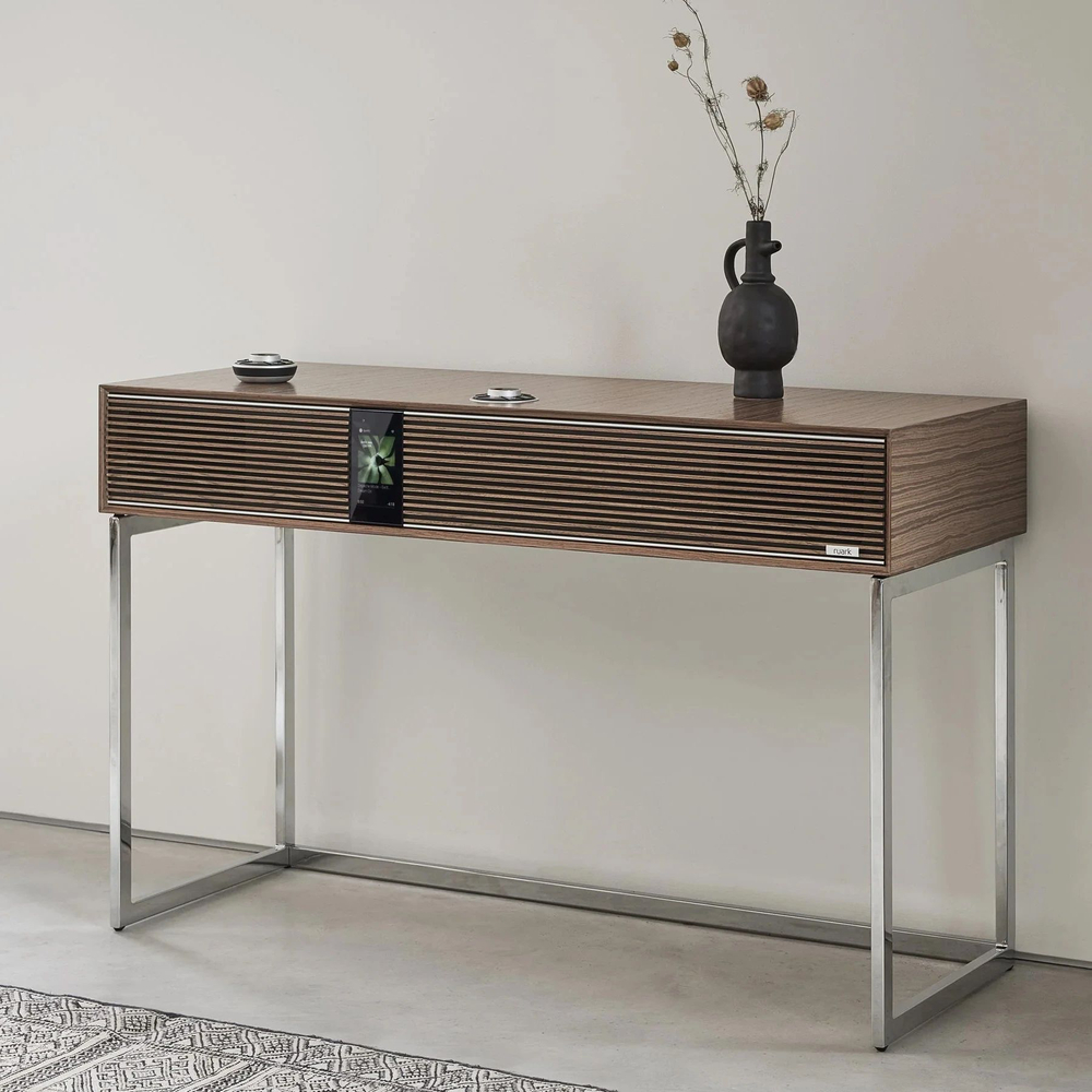 Аудиосистема Ruark R810