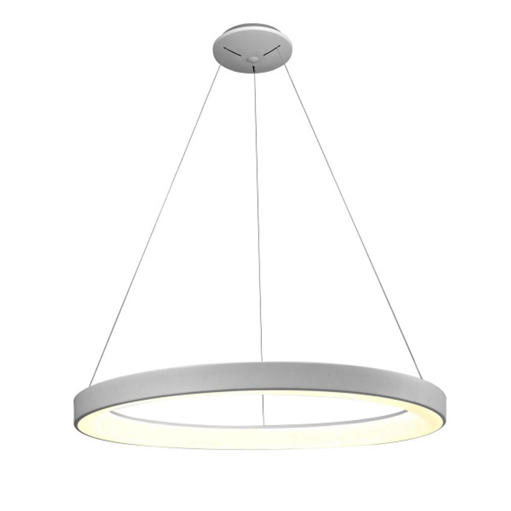 Люстра подвесная NISEKO 5795