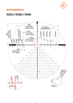 Скриншот 31-07-2025 00.16.06