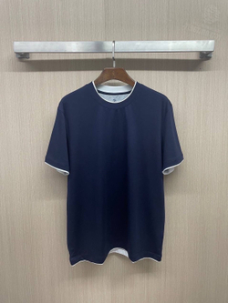 Футболка Brunello Cucinelli