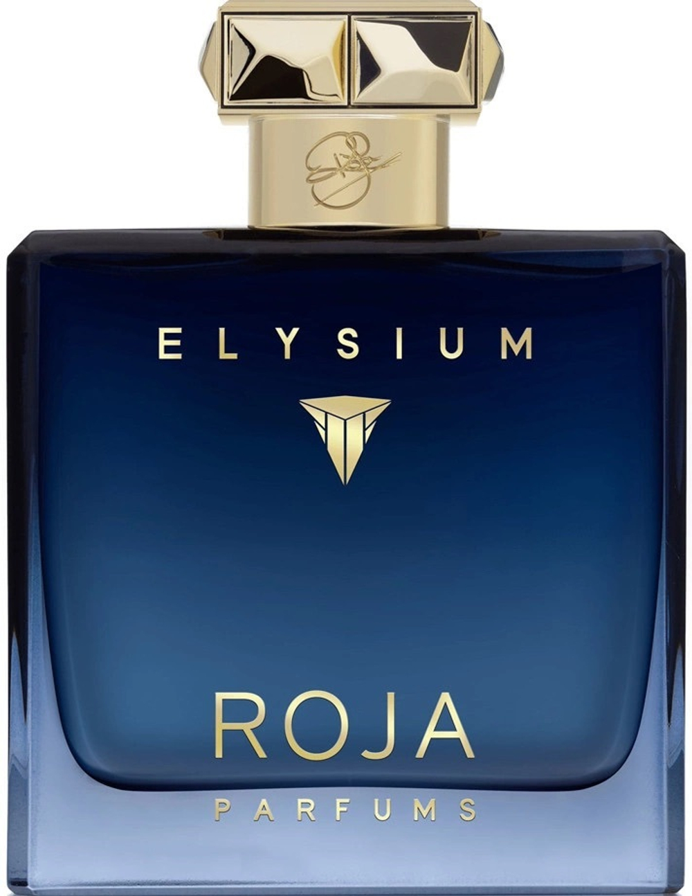 Roja Dove Elysium Pour Homme Parfum Cologne