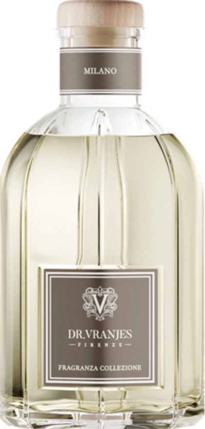 Dr. Vranjes MILANO Milano Diffuser 2500 ml
