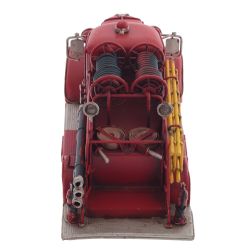 GAEM Изделие декоративное "Автомобиль", L30 W12 H12,5 см