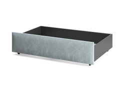 Ящик для хранения в ткани