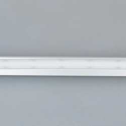 Светодиодная лента герметичная MICROLED-PW-M288-10mm 24V Warm3000 (12 W/m, IP66, 2216, 5m) (Arlight, 5 лет) 046752