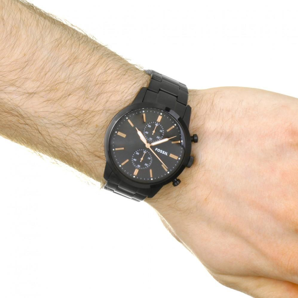 Fossil fs5379 hotsell