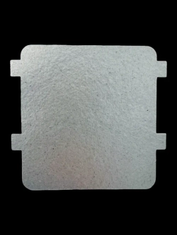 Слюда для СВЧ Haier 0530057454