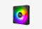 TL-B12-S x3_0626709111114