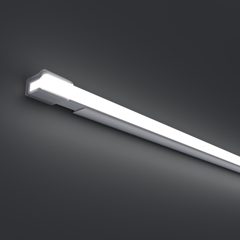 Гибкий неон Led Strip 201232