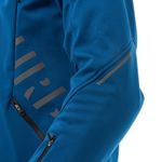 Urban Wave / Синий