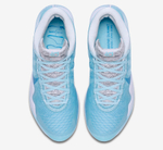 Заказать в Москве Nike KD 12 Blue Gaze