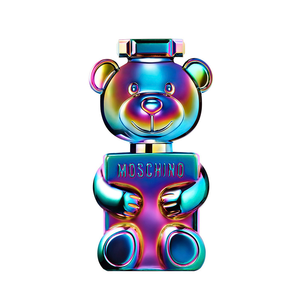 Moschino Toy 2 Pearl