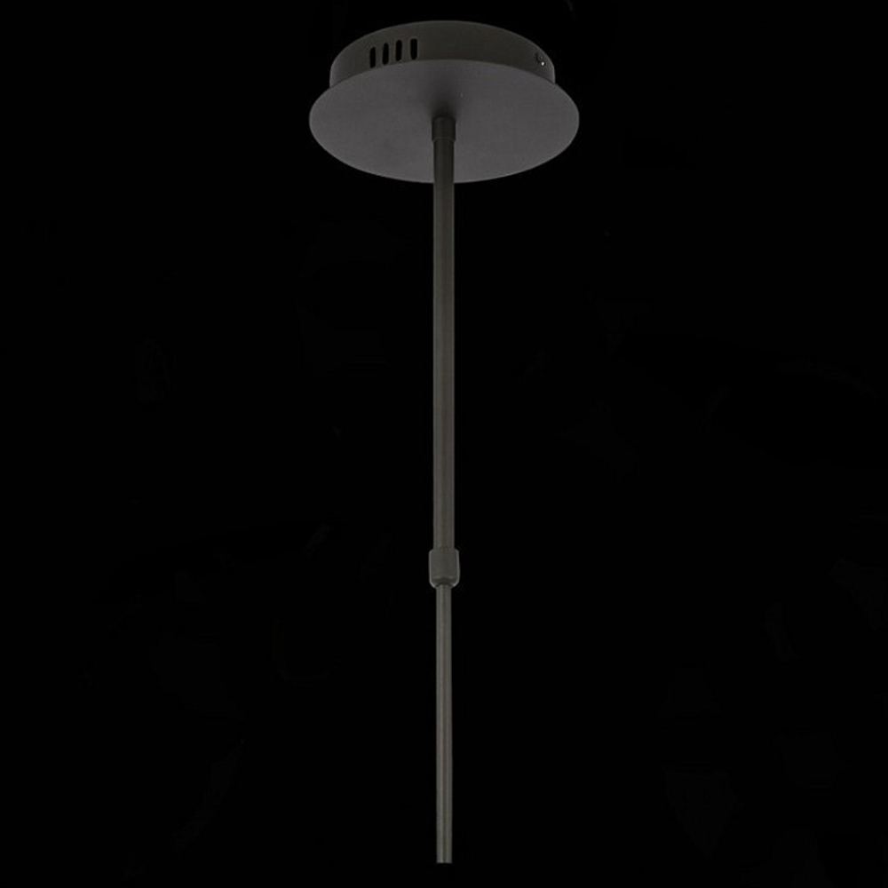 Люстра на штанге ST-Luce SL1597.403.08