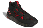 Кроссовки Adidas Pro N3Xt 2021