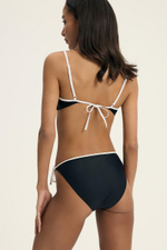 42905 POPS/99X Купальник раздельный