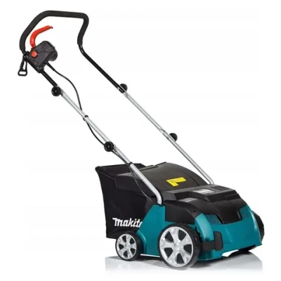 Вертикуттер Makita UV3200