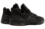 Кроссовки Nike Zoom Train Command