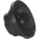 Ground Zero GZUC 165.3SQ-ACT