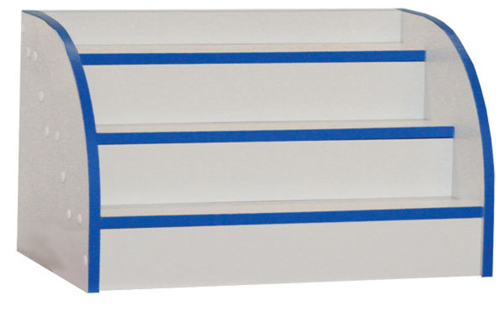 Подставка для поделок