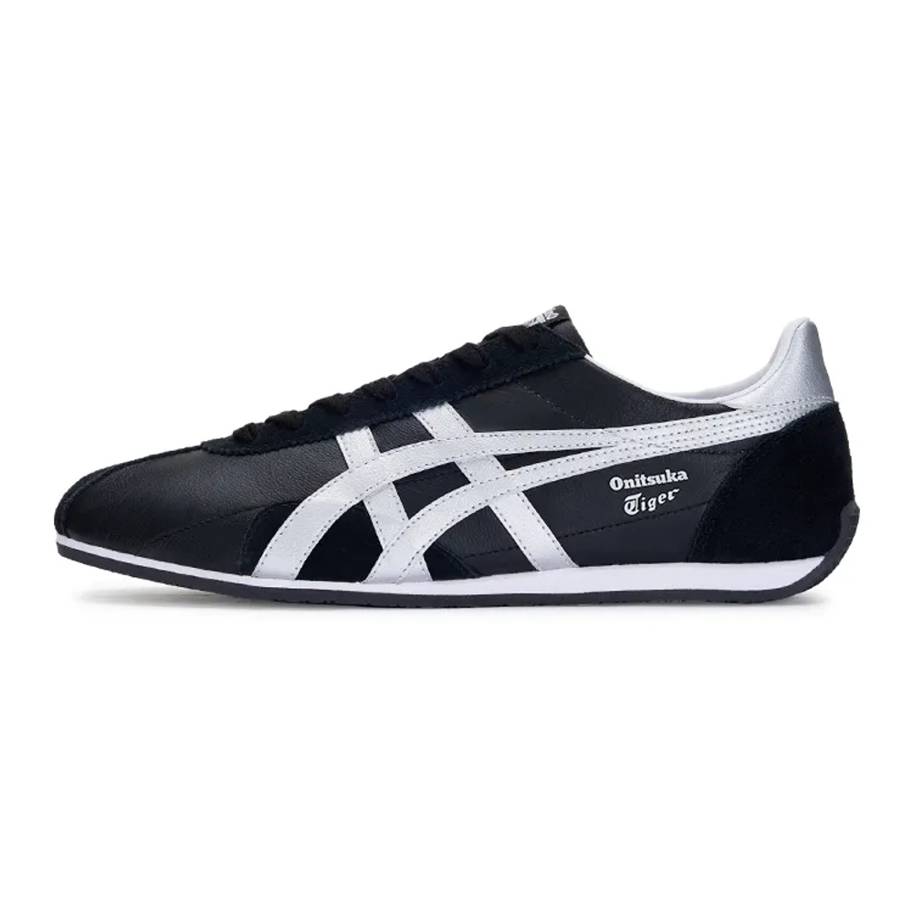 Onitsuka Tiger Runspark