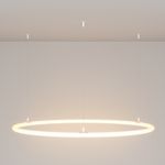 Комплектующие для гибкого неона Led Strip 20323