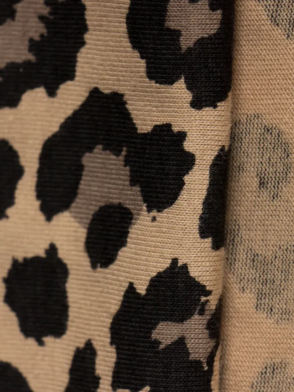 Футболка для девочки подростка оверсайз