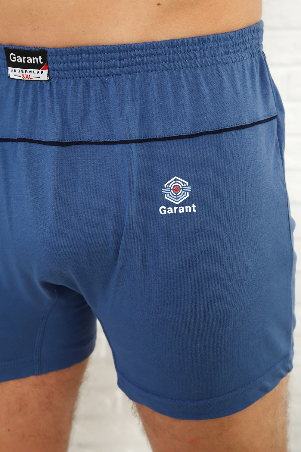 Трусы семейные 64826