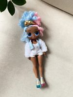 Кукла  Lol