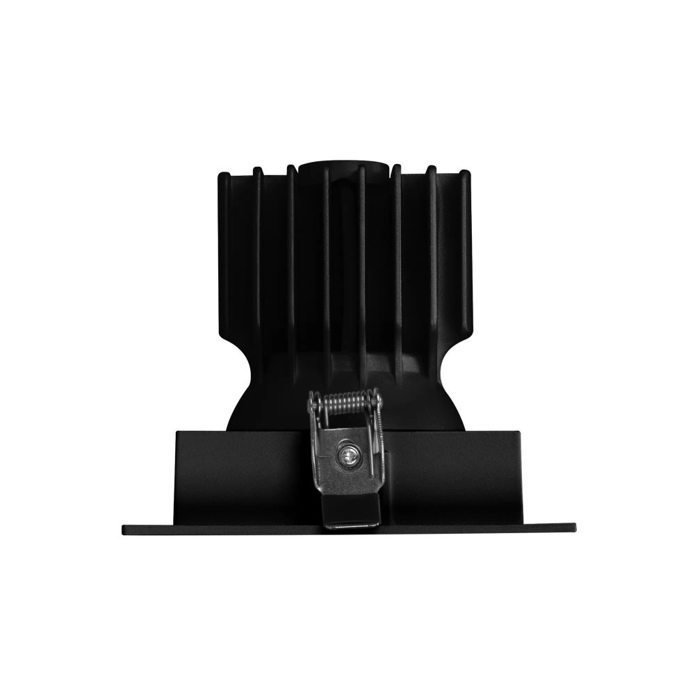 Светильник MS-VORTEX-BUILT-S117x117-20W Warm3000 (BK-BK, 40 deg, 230V) (Arlight, IP20 Металл, 5 лет) 057955