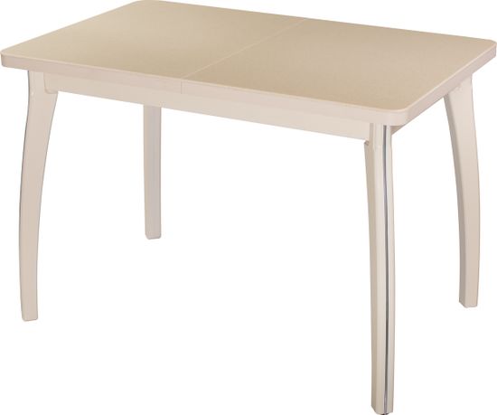 Введение нового цвета