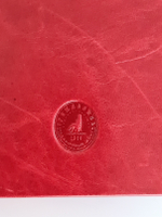 "Анекдоты князя Италийского, графа Суворова-Рымникского"