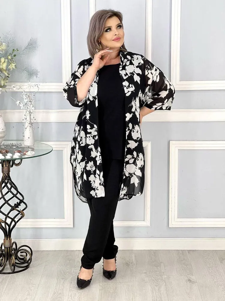 Комплект «Вираж-2» Fabrika