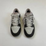 Кроссовки Nike dunk