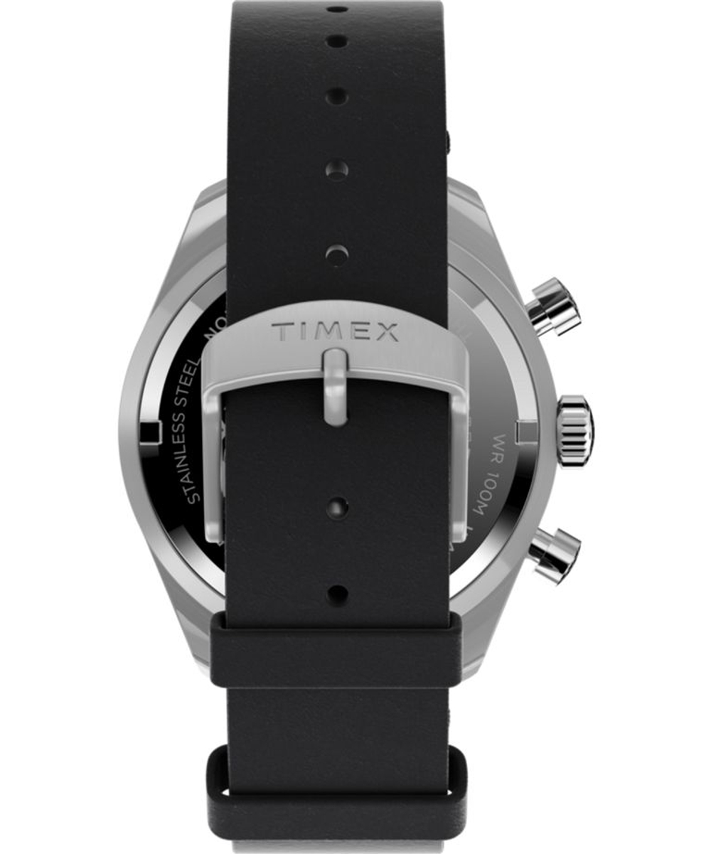 Мужские наручные часы Timex TW2V42500