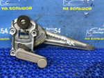 Стеклоподъемник задний правый TOYOTA SPRINTER 2000