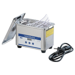 NORDBERG (NU08) Ультразвуковая мойка без подогрева, 0.8 л