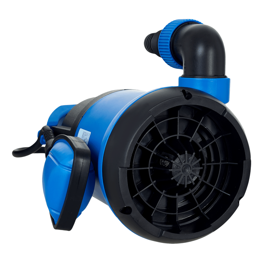 Насос дренажный Aquario ADS-250-5E