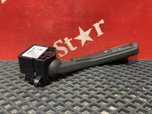 Переключатель стеклоочистителей 2019г