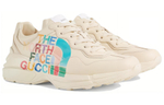 The North Face X Gucci Rhyton